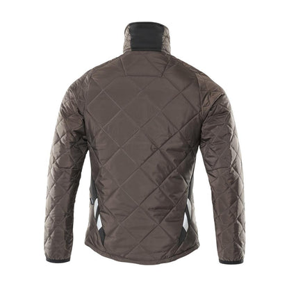 Kurtka termiczna z kurtką termiczną CLIMASCOT®