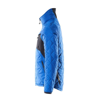 Kurtka termiczna z kurtką termiczną CLIMASCOT®