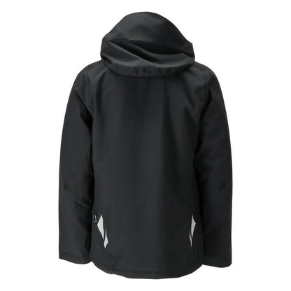 Kurtka zimowa z CLIMASCOT®, lekka kurtka zimowa