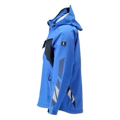 Kurtka zimowa z CLIMASCOT®, lekka kurtka zimowa