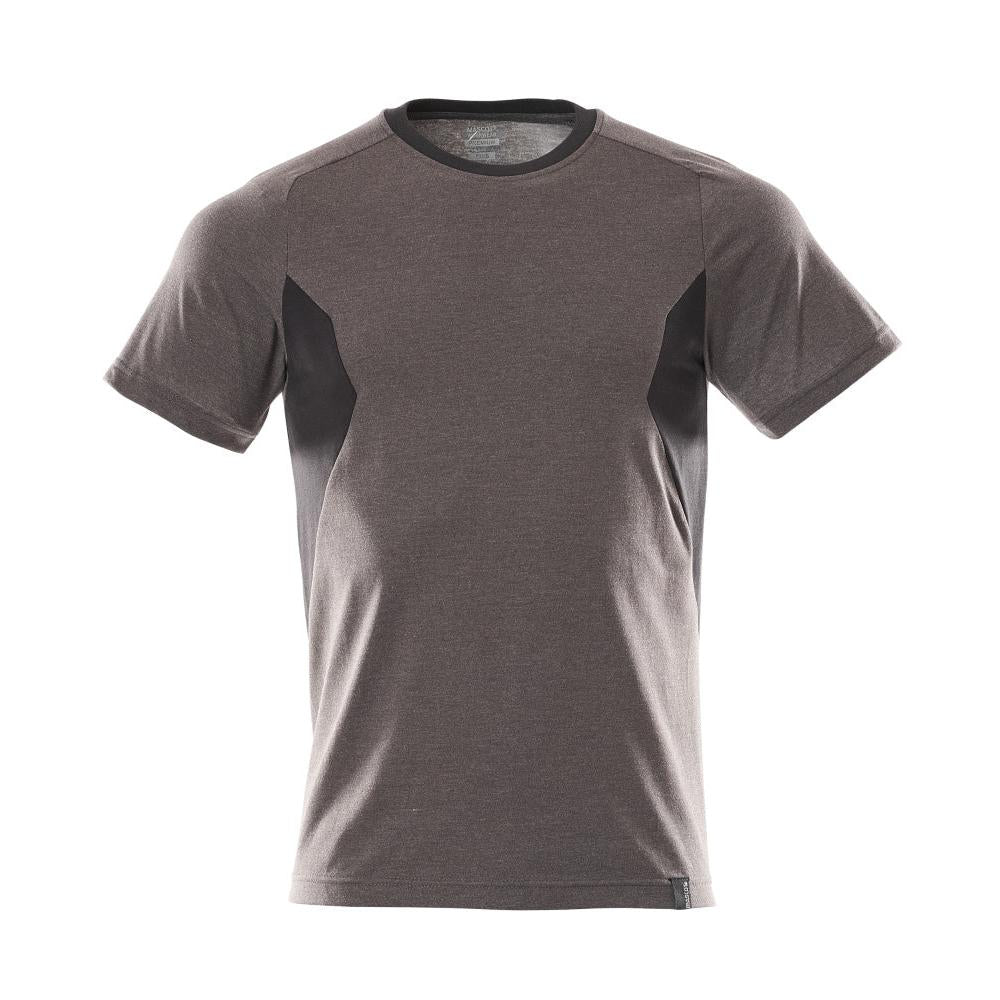 T-shirt, t-shirt o nowoczesnym kroju