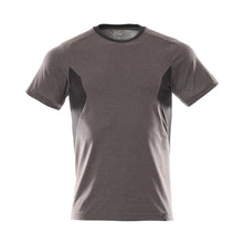 T-shirt, t-shirt o nowoczesnym kroju