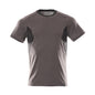 T-shirt, t-shirt o nowoczesnym kroju