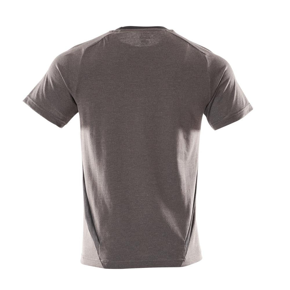 T-shirt, t-shirt o nowoczesnym kroju
