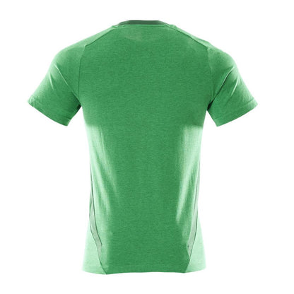 T-shirt, t-shirt o nowoczesnym kroju