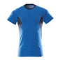 T-shirt, t-shirt o nowoczesnym kroju