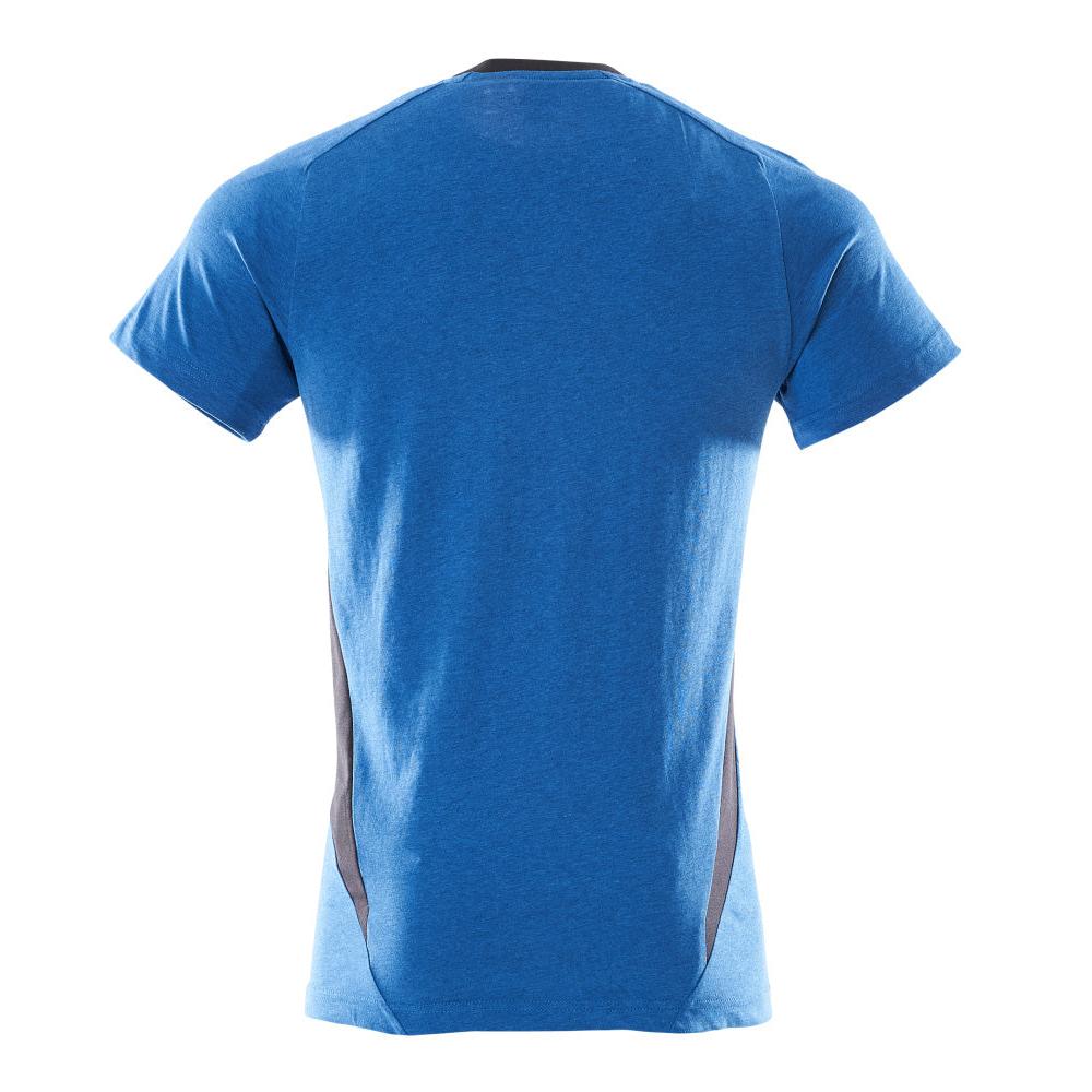 T-shirt, t-shirt o nowoczesnym kroju
