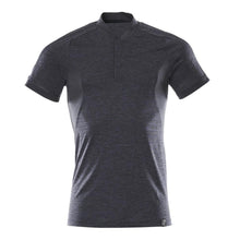 Koszulka polo, COOLMAX®PRO, koszulka polo o nowoczesnym kroju