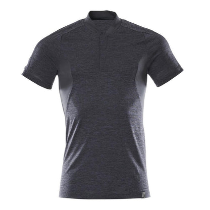Koszulka polo, COOLMAX®PRO, koszulka polo o nowoczesnym kroju