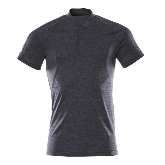 Koszulka polo, COOLMAX®PRO, koszulka polo o nowoczesnym kroju