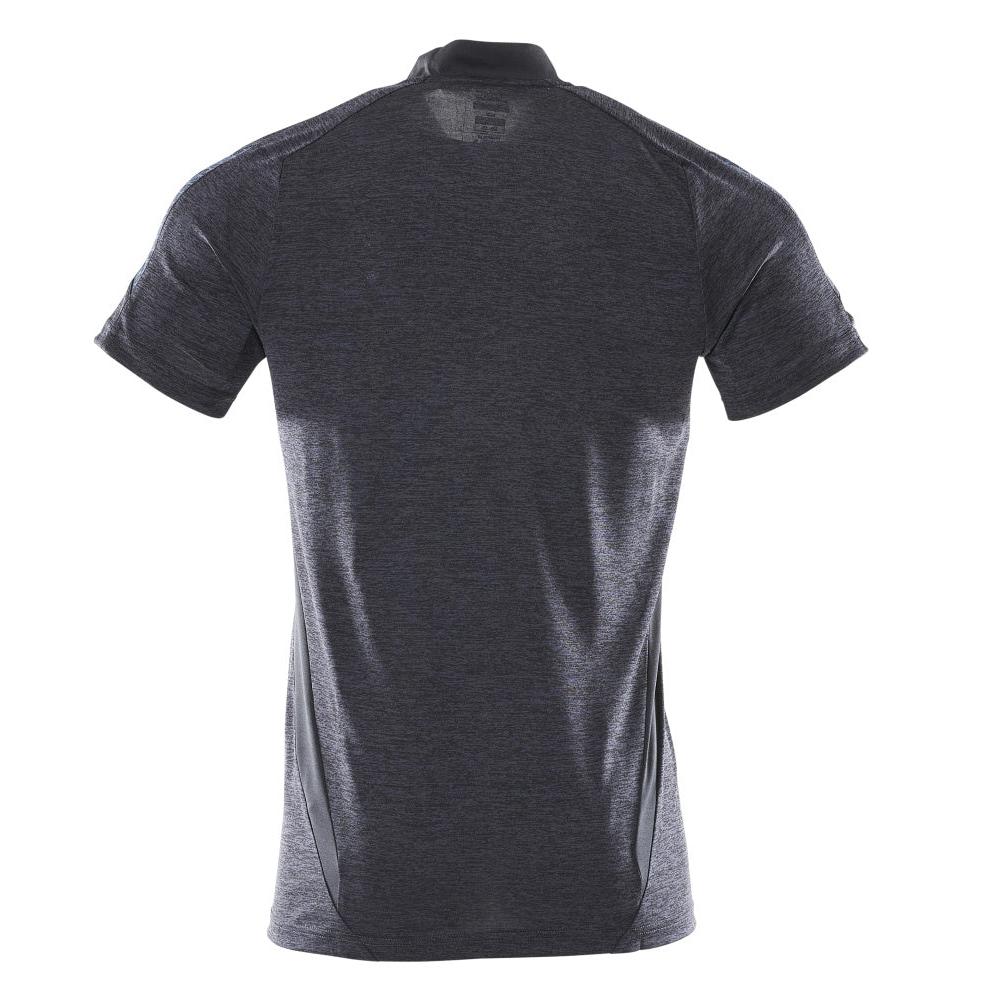 Koszulka polo, COOLMAX®PRO, koszulka polo o nowoczesnym kroju