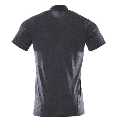Koszulka polo, COOLMAX®PRO, koszulka polo o nowoczesnym kroju