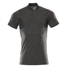 Koszulka polo, COOLMAX®PRO, koszulka polo o nowoczesnym kroju