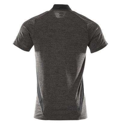 Koszulka polo, COOLMAX®PRO, koszulka polo o nowoczesnym kroju