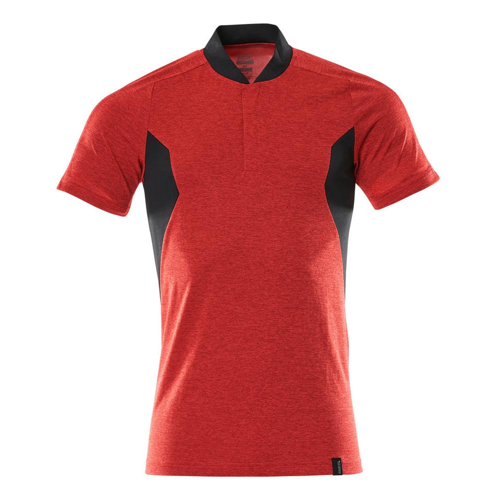 Koszulka polo, COOLMAX®PRO, koszulka polo o nowoczesnym kroju