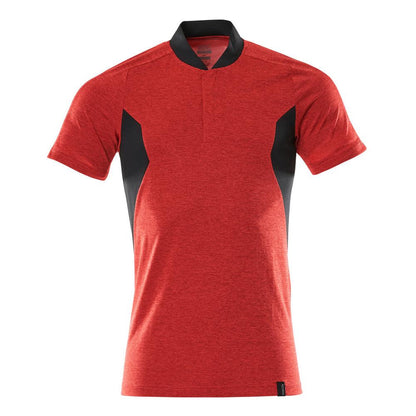 Koszulka polo, COOLMAX®PRO, koszulka polo o nowoczesnym kroju