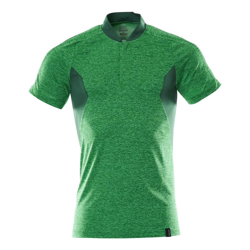Koszulka polo, COOLMAX®PRO, koszulka polo o nowoczesnym kroju