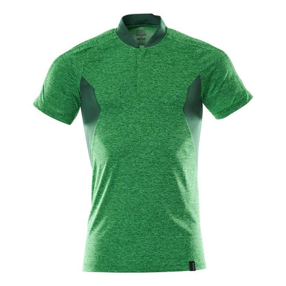 Koszulka polo, COOLMAX®PRO, koszulka polo o nowoczesnym kroju