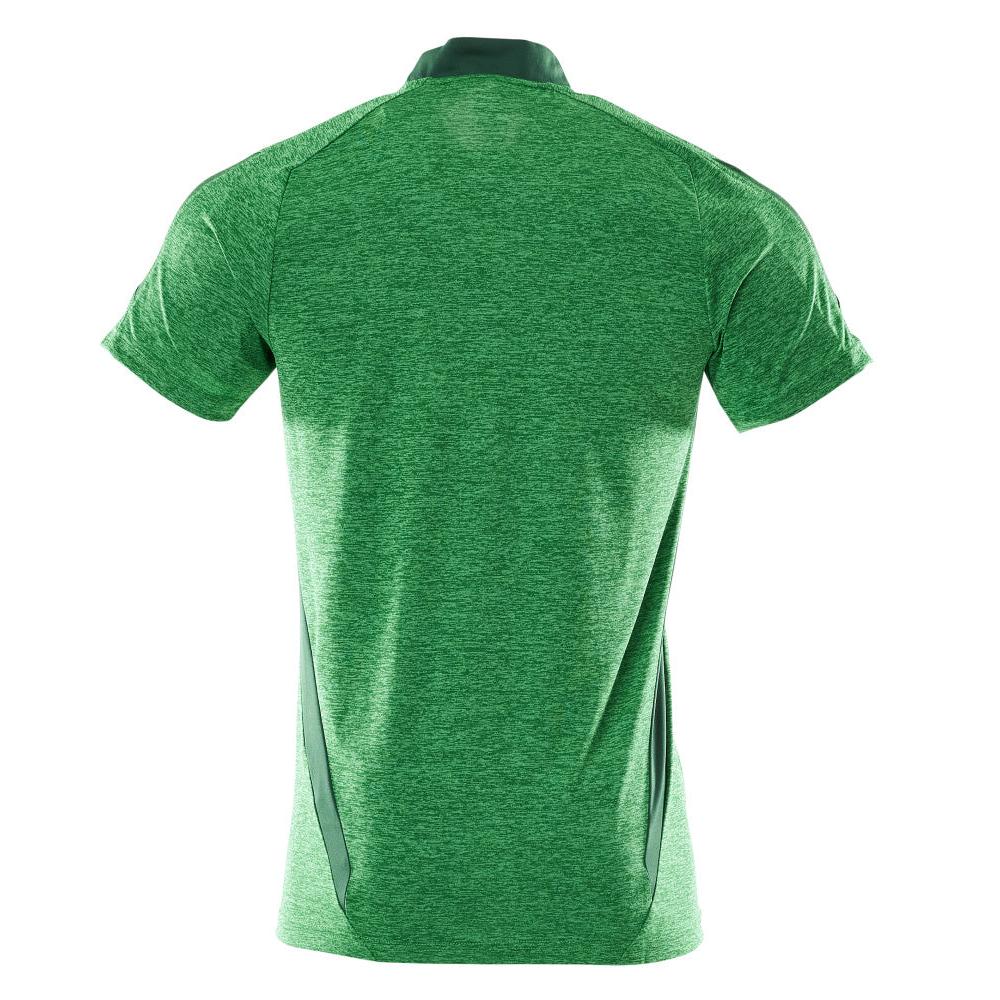 Koszulka polo, COOLMAX®PRO, koszulka polo o nowoczesnym kroju