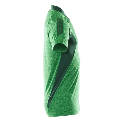 Koszulka polo, COOLMAX®PRO, koszulka polo o nowoczesnym kroju