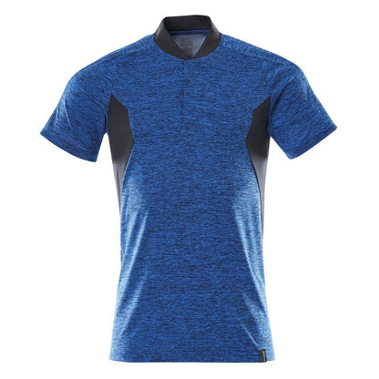 Koszulka polo, COOLMAX®PRO, koszulka polo o nowoczesnym kroju