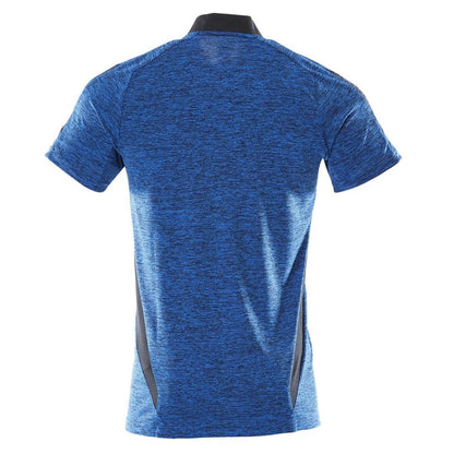 Koszulka polo, COOLMAX®PRO, koszulka polo o nowoczesnym kroju