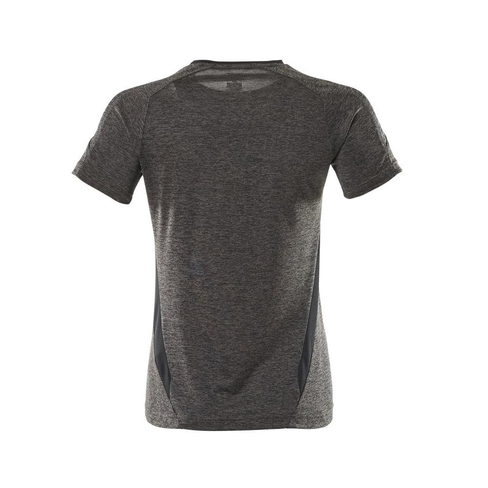 T-shirt damski z koszulką COOLMAX® PRO