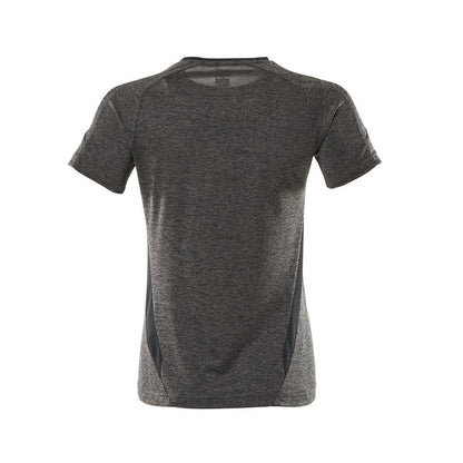 T-shirt damski z koszulką COOLMAX® PRO