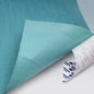 Foliodrape podkładka absorpcyjna sk 100x100* dodatkowo wzmocniona | Opakowanie (25 sztuk)