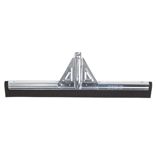 Wzmocniona zjeżdżalnia wodna