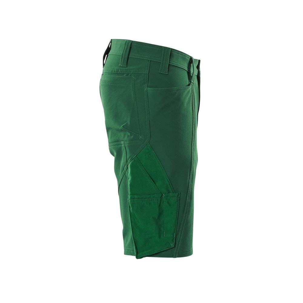 Spodenki, ULTIMATE STRETCH, lekkie spodenki
