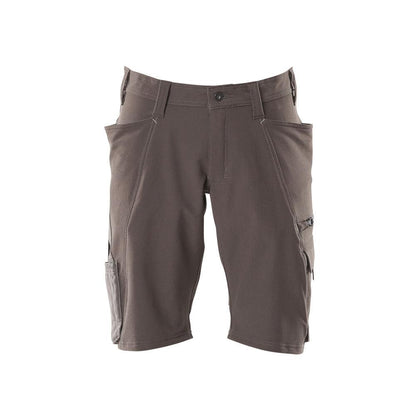 Spodenki, ULTIMATE STRETCH, lekkie spodenki