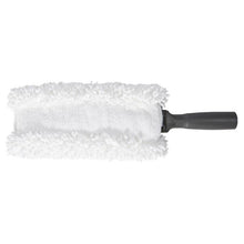 Uchwyt na mop elementowy VERMOP wraz z pokrowcem (zestaw). 1 sztuka