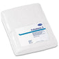 Foliodress S sterylny | Karton (1 karton)