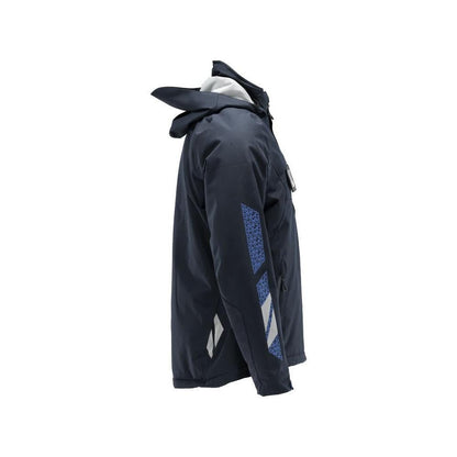 Kurtka zimowa z podszewką CLIMASCOT® Kurtka zimowa