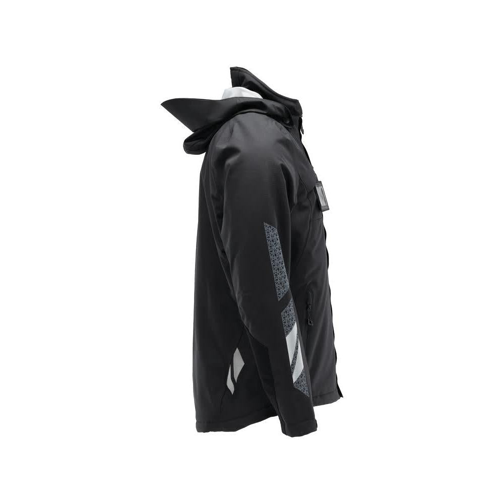 Kurtka zimowa z podszewką CLIMASCOT® Kurtka zimowa