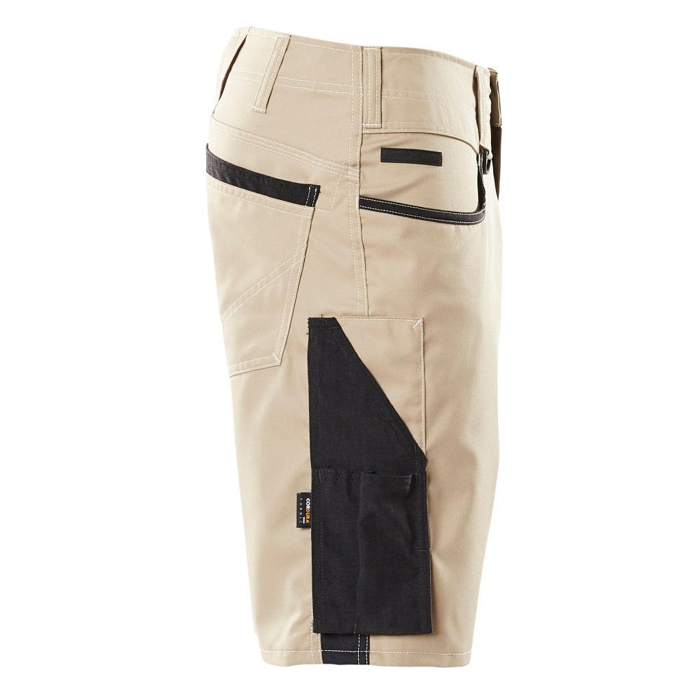 Szorty, lekkie spodenki