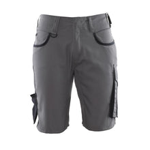 Szorty, lekkie spodenki