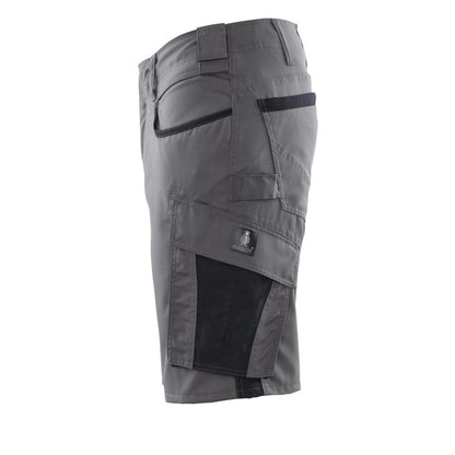 Szorty, lekkie spodenki