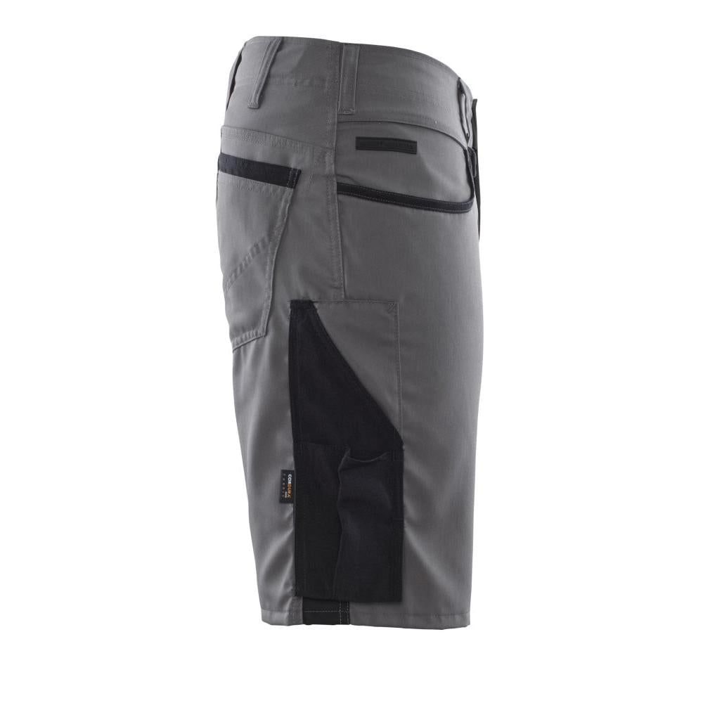 Szorty, lekkie spodenki