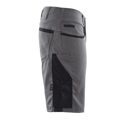 Szorty, lekkie spodenki