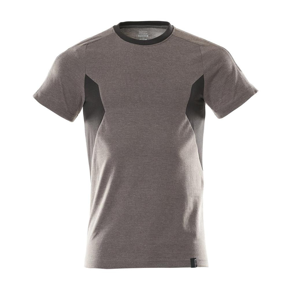 T-shirt, t-shirt o nowoczesnym kroju