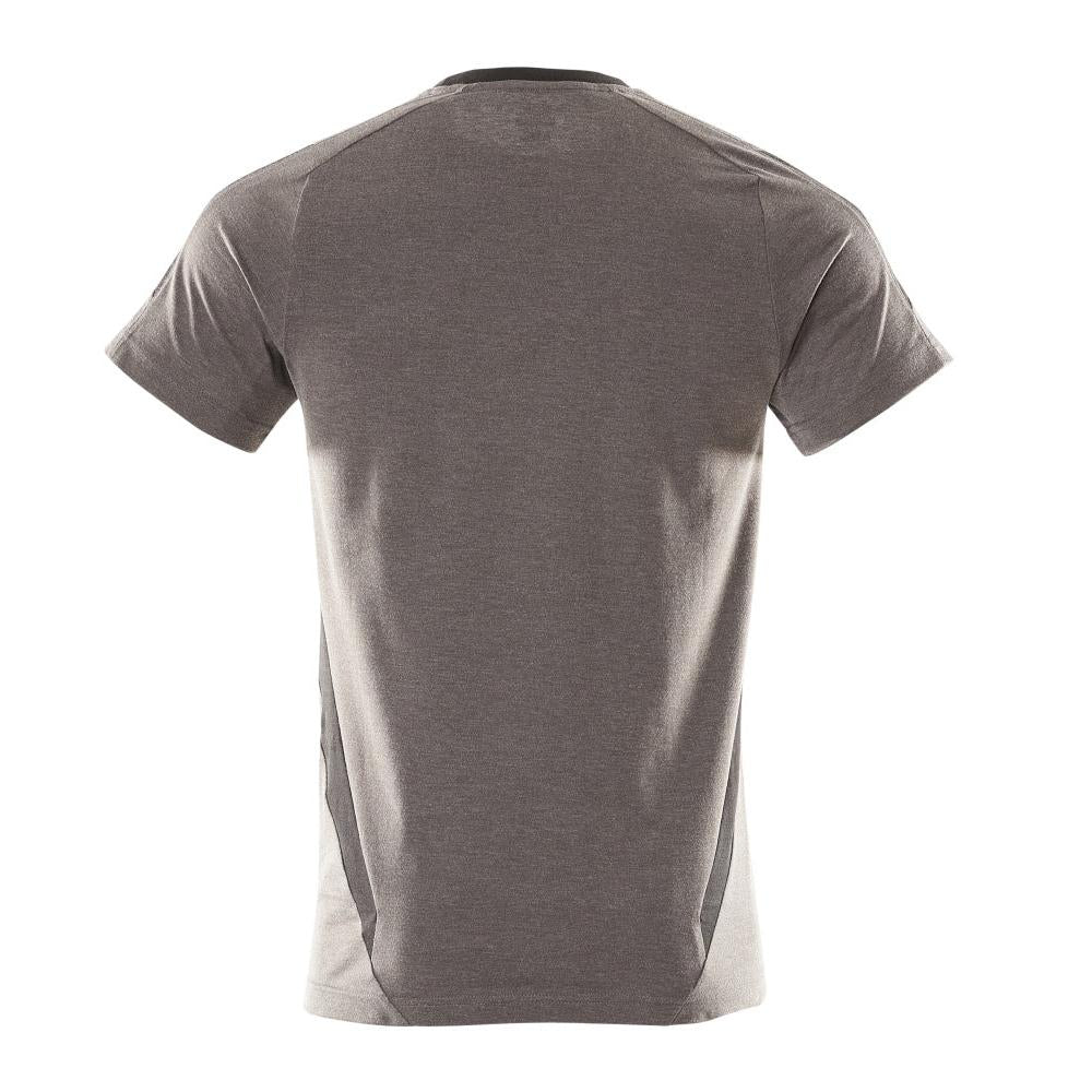 T-shirt, t-shirt o nowoczesnym kroju