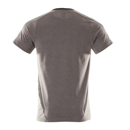 T-shirt, t-shirt o nowoczesnym kroju