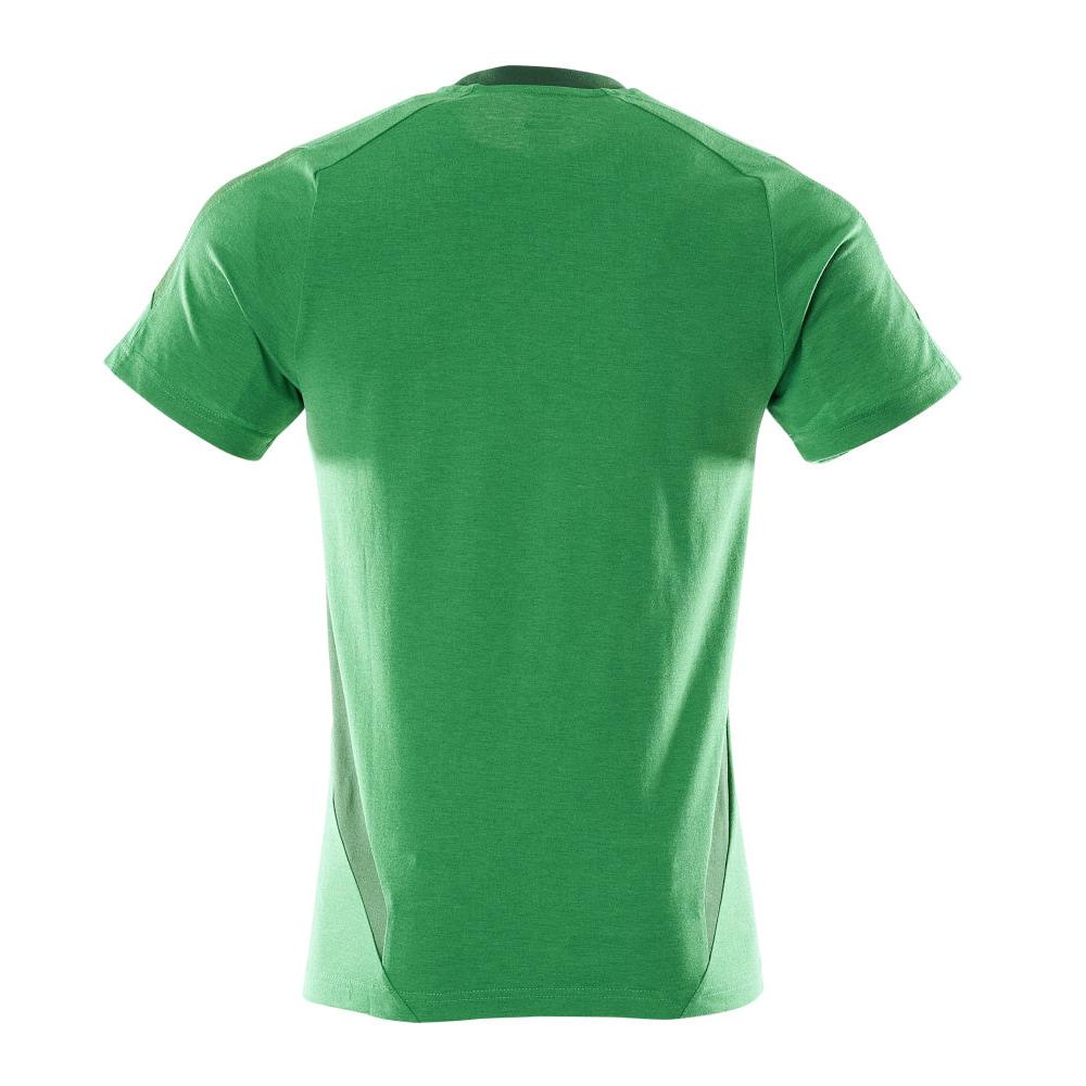 T-shirt, t-shirt o nowoczesnym kroju