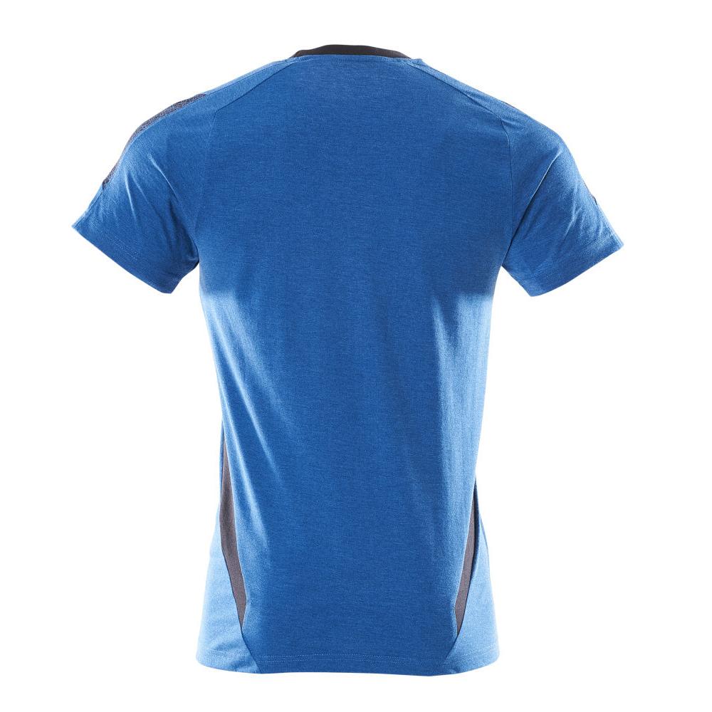 T-shirt, t-shirt o nowoczesnym kroju