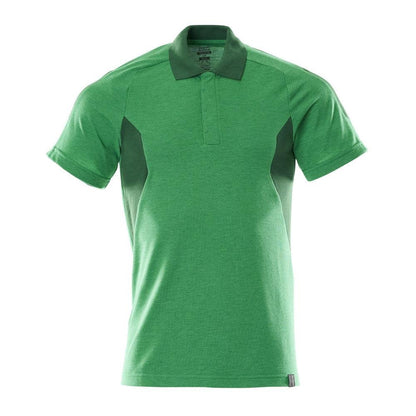 Koszulka polo, koszulka polo o nowoczesnym kroju
