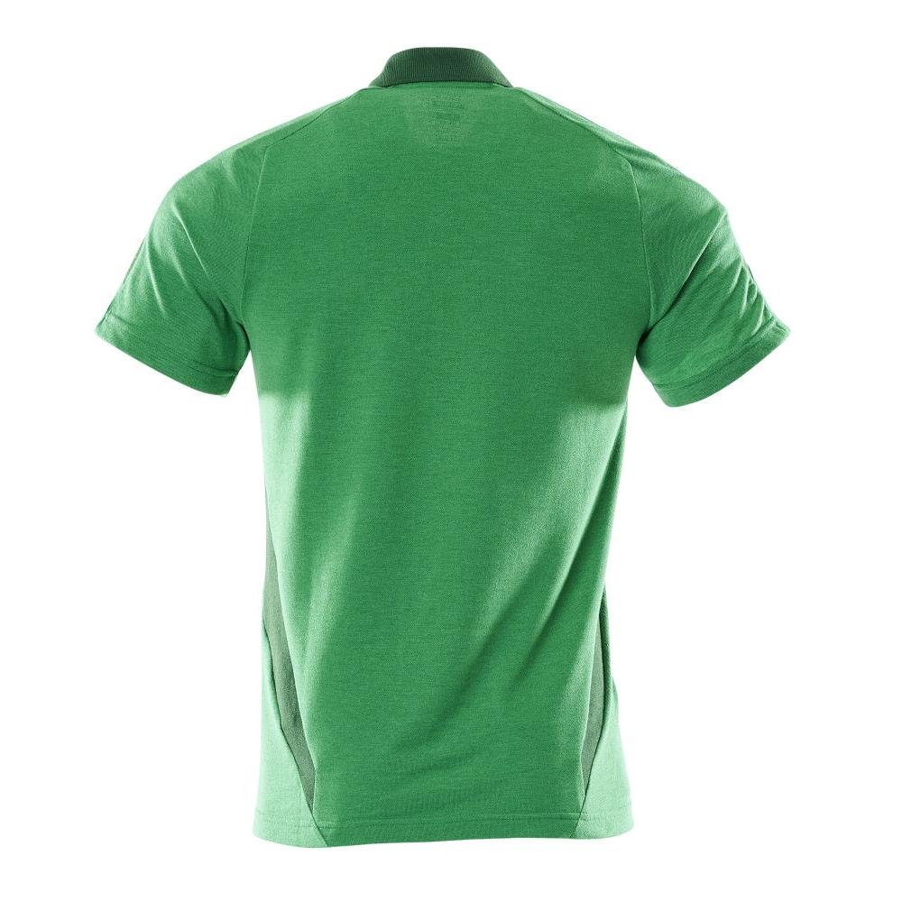 Koszulka polo, koszulka polo o nowoczesnym kroju