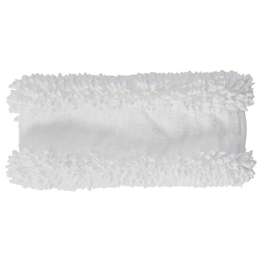 VERMOP pokrywa Białą Magię