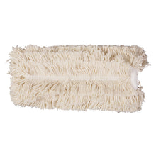 Pokrowiec bawełniany VERMOP na mop Element | 1 sztuka